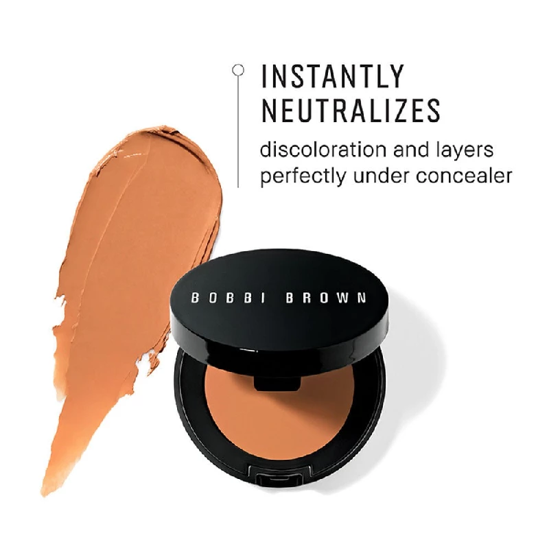 Bobbi Brown Corrector, Dark Peach-3.webp